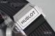 HB Factory Hublot Big Bang Sang Bleu World Cup Edition Stainless Steel Case 45 MM Copy HUB1213 Watch (7)_th.jpg